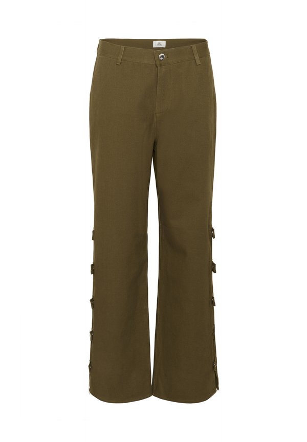 Karen by Simonsen KBTrousers