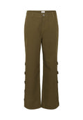 Karen by Simonsen KBTrousers