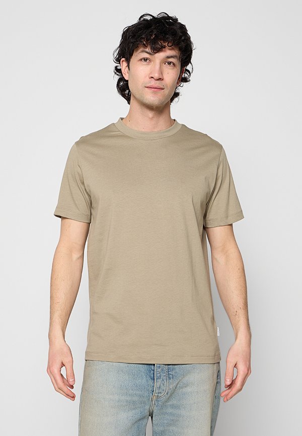 Lindbergh 2 PACK
