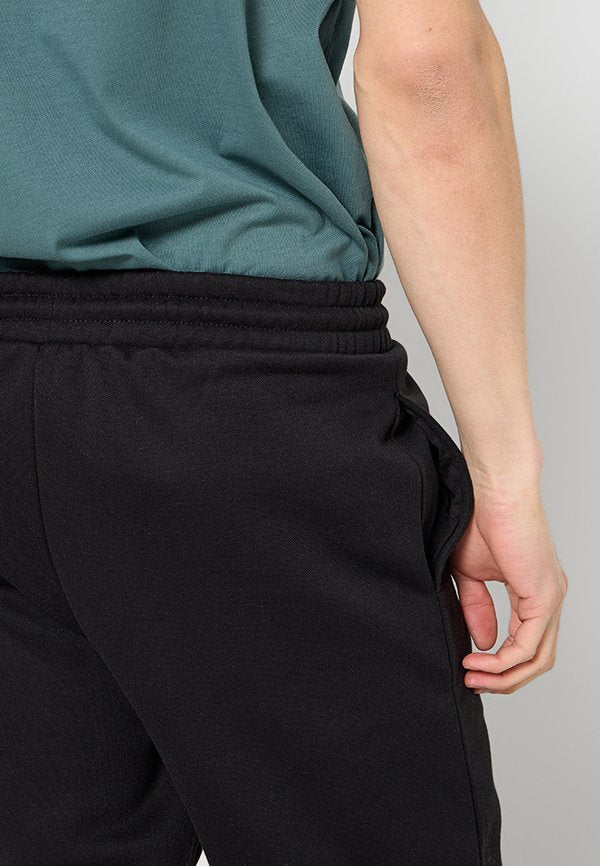 Only & Sons ONSCHASE 2 PACK
