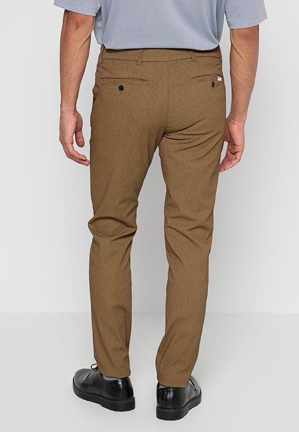 Lindbergh SLIM FIT