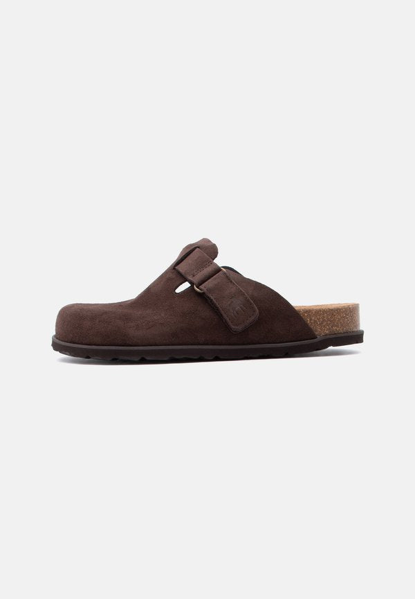 Shepherd ROMA UNISEX