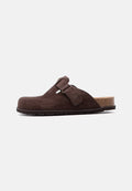 Shepherd ROMA UNISEX