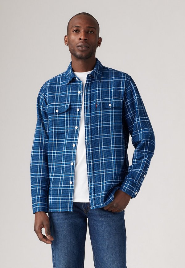 Levi's® JACKSON WORKER