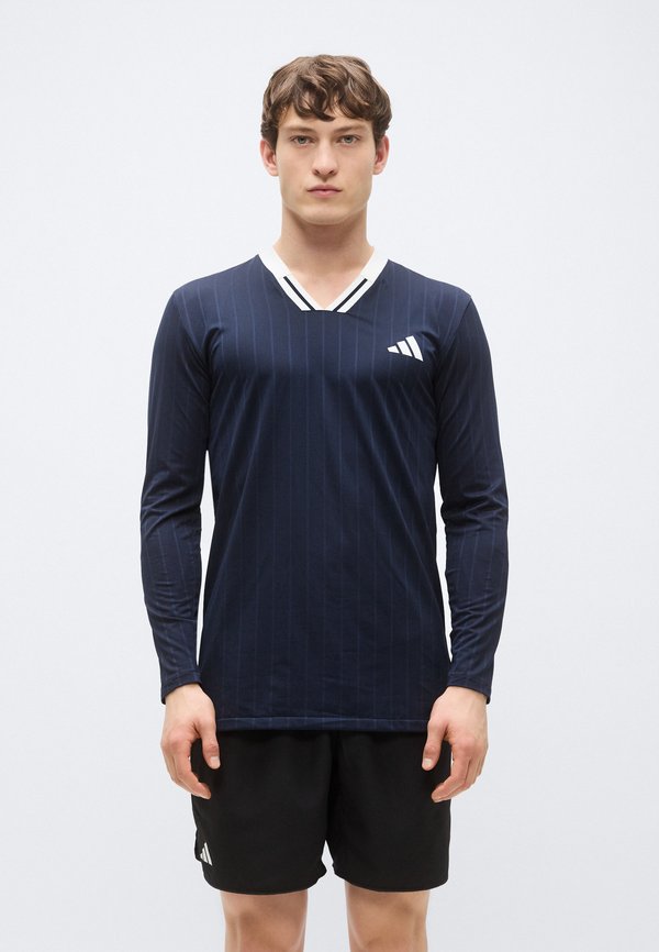 adidas Performance CLIMACOOL LONG SLEEVE TOP