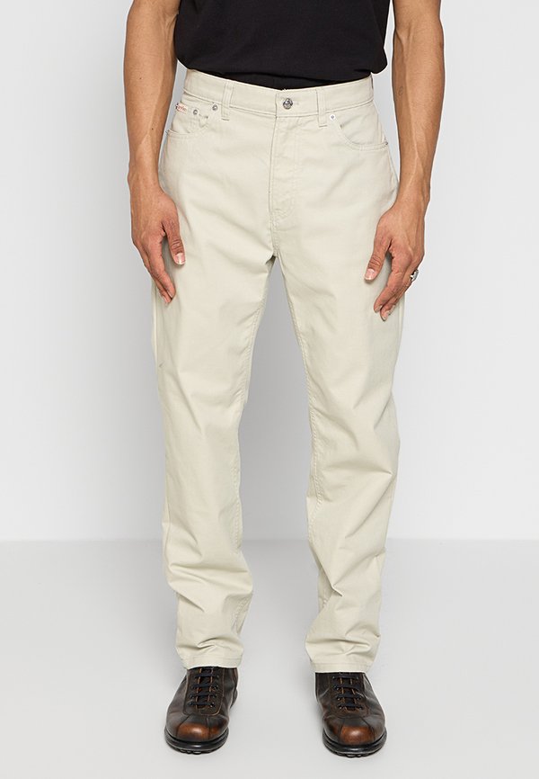 Calvin Klein Jeans