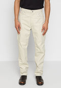 Calvin Klein Jeans