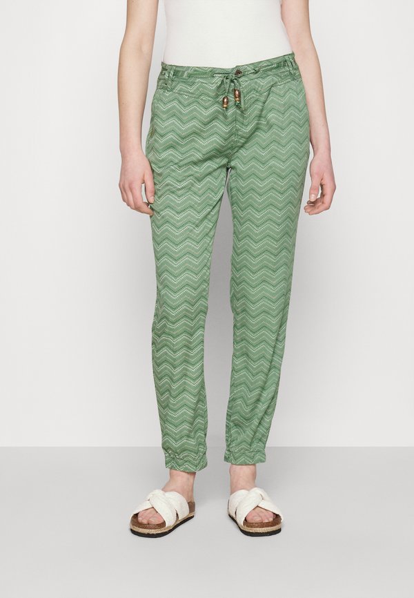 Ragwear TALIN CHEVRON