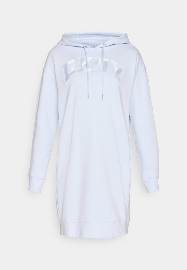 DKNY Sport