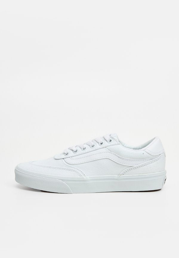 Vans BROOKLYN LS
