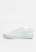 Vans BROOKLYN LS