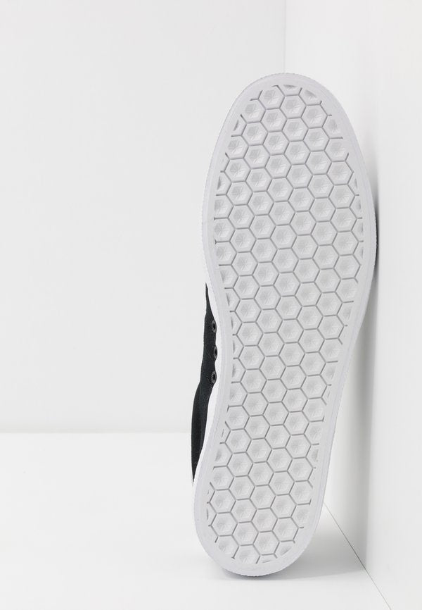 adidas Originals 3MC VULC
