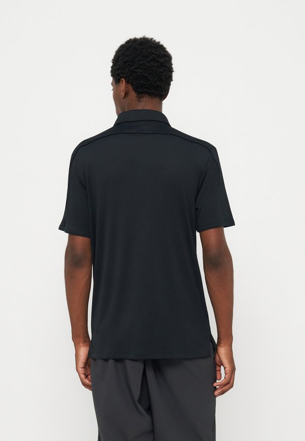 Nike Golf