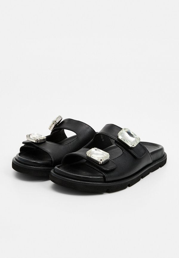 Copenhagen Shoes LISTEN TO ME