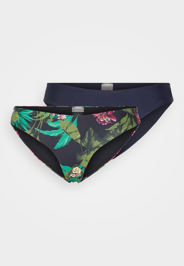 ONLY ONLJULIE BRAZILIAN 2 PACK