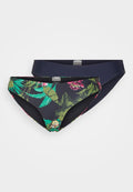 ONLY ONLJULIE BRAZILIAN 2 PACK