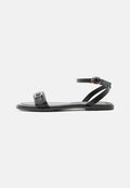 Anna Field by Zalando