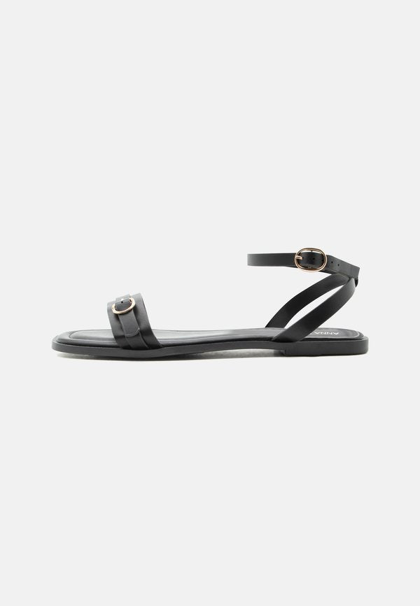 Anna Field by Zalando