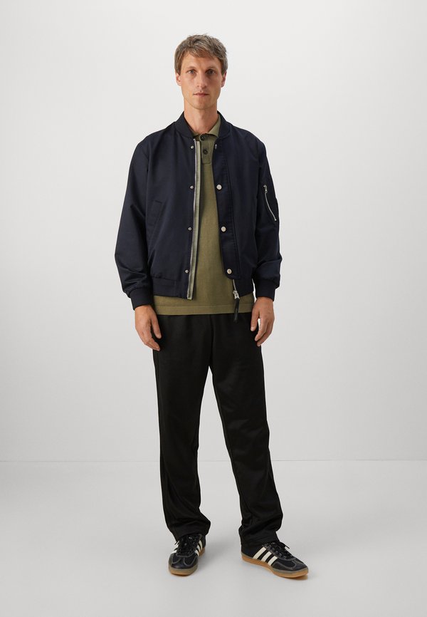 Marc O'Polo MARC O’POLO X DFB TRAVEL COLLECTION JACKET