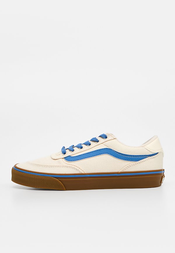 Vans BROOKLYN LS