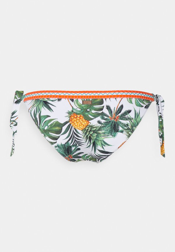 Banana Moon DASIA PALMSPRING