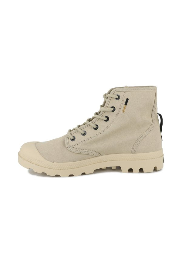 Palladium HI SUPPLY