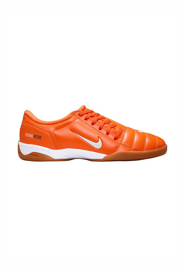 Nike Sportswear T90 SP UNISEX