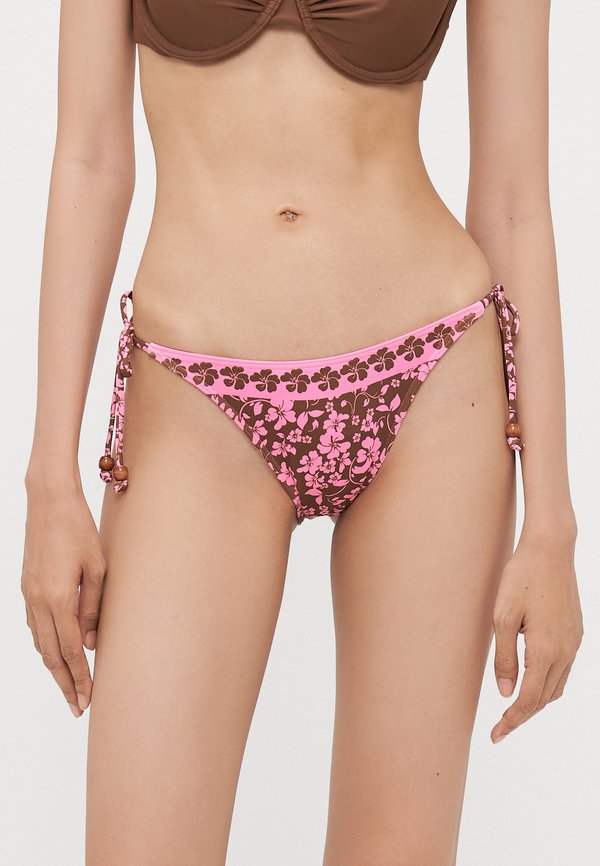 Roxy KERLINA CHEEKY