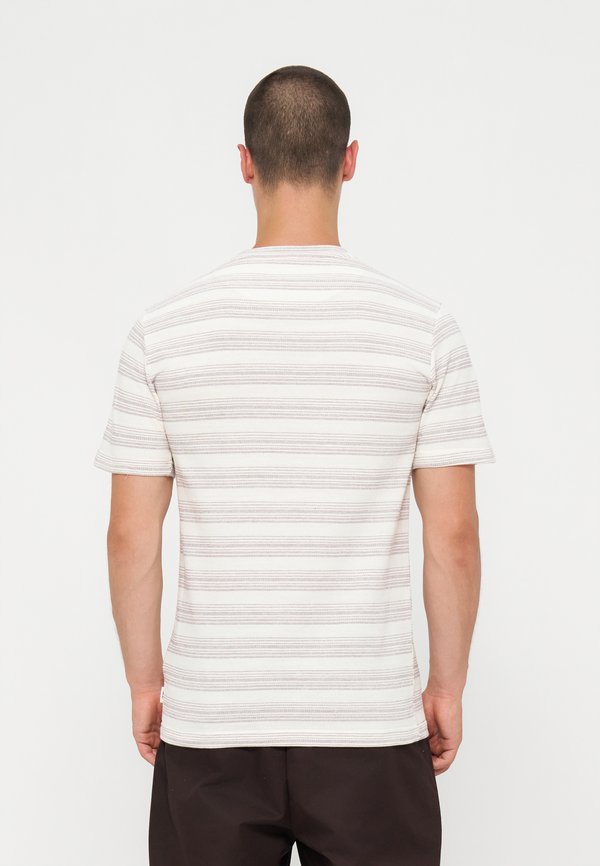 INDICODE JEANS