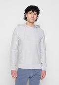 TOM TAILOR DENIM STRUCTURED