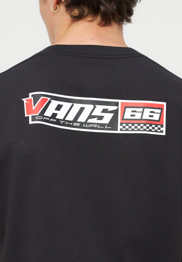 Vans DRIFT CLASSIC