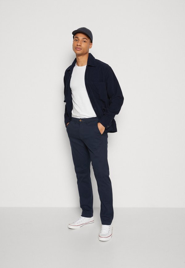 INDICODE JEANS RAFLE