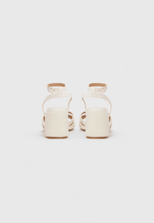 Anna Field by Zalando