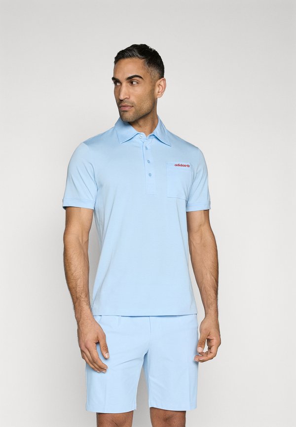 adidas Golf Originals POCKET