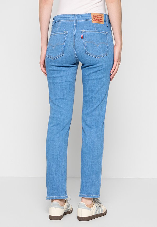 Levi's® 712® SLIM WELT POCKET