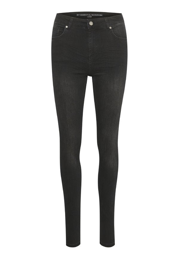 My Essential Wardrobe 39 THE NORA HIGH 100 SLIM Y