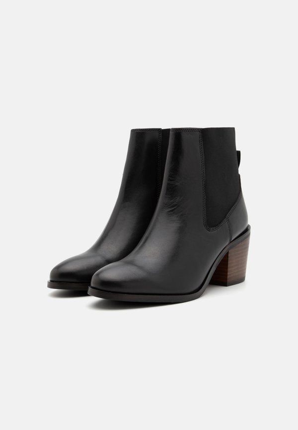 Anna Field Wide Fit by Zalando