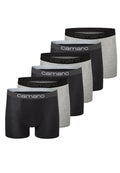 camano 6ER PACK