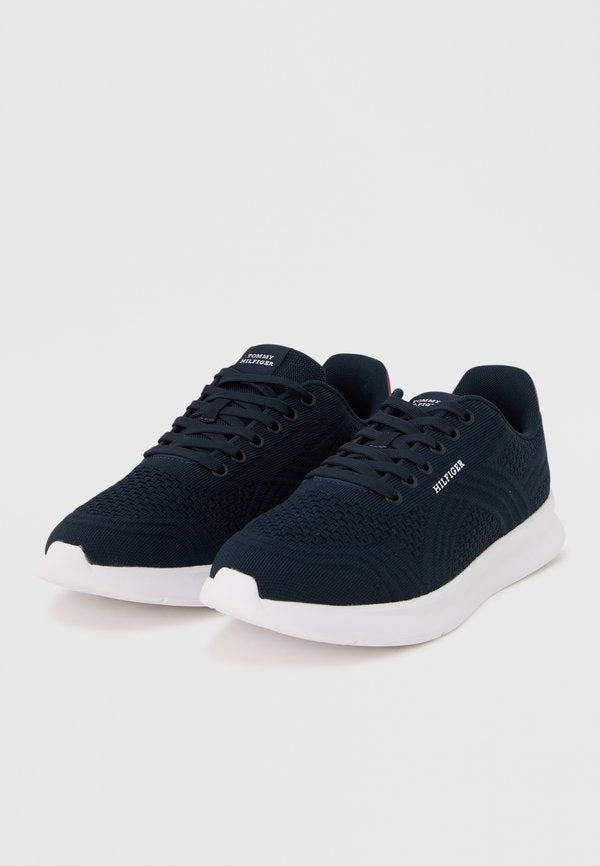 Tommy Hilfiger FM0FM05755