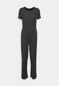 Vero Moda Petite VMKANVA