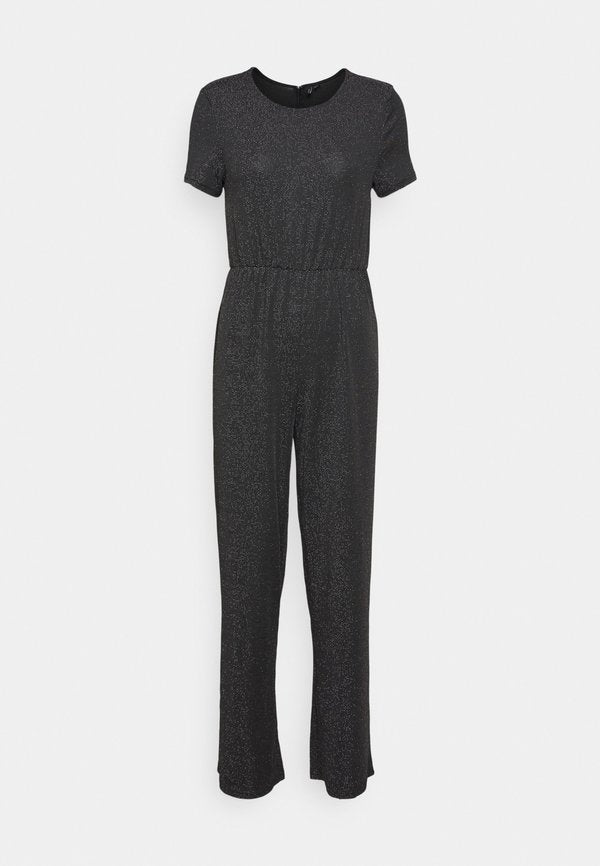 Vero Moda Petite VMKANVA
