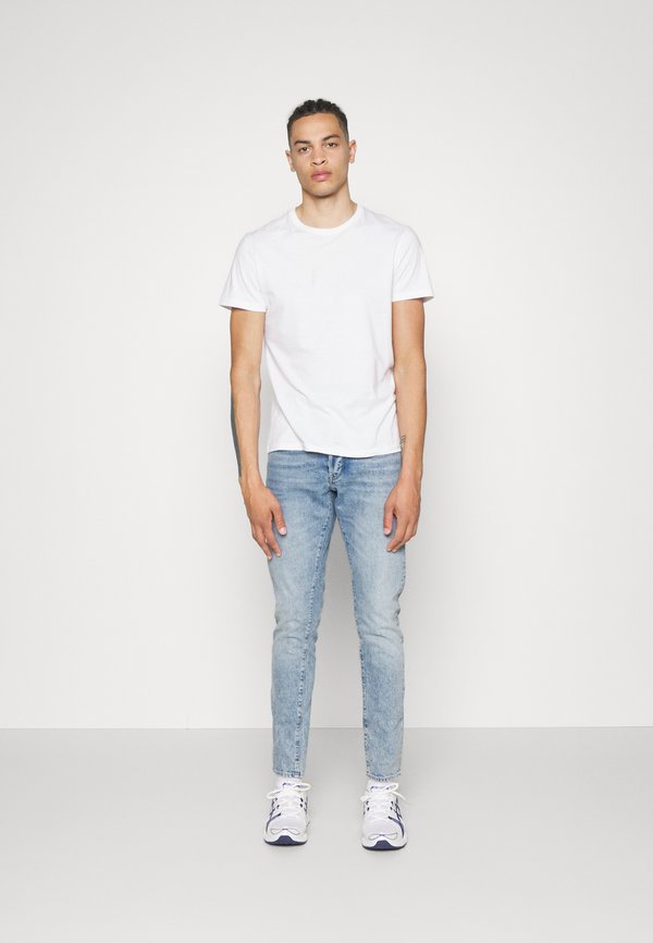 G-STAR 3301 SLIM