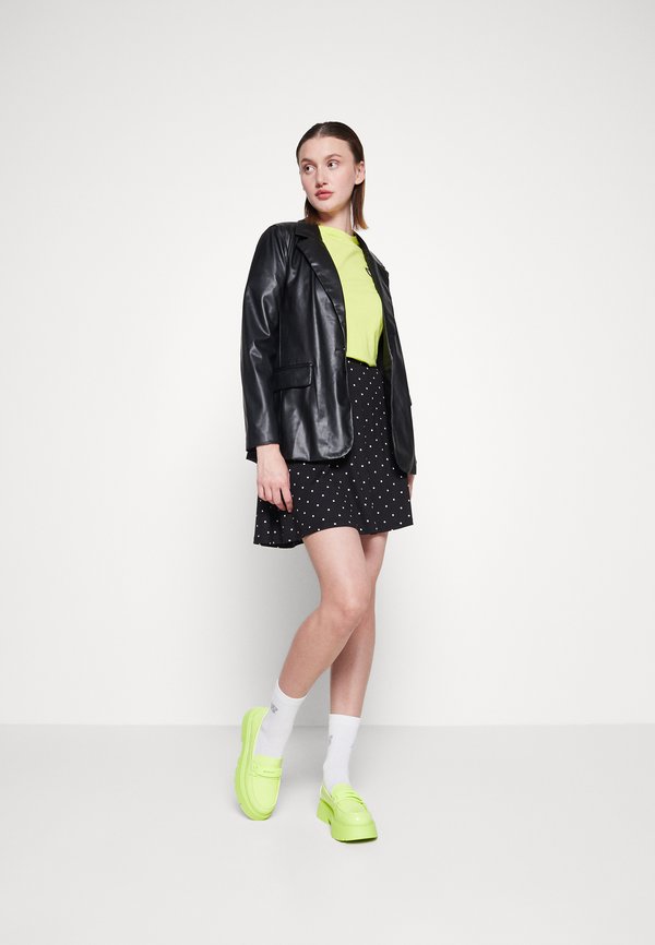 Pieces PCNALA SKIRT