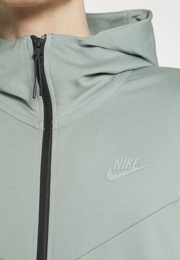Nike Sportswear M TECH FZ LGHTWHT