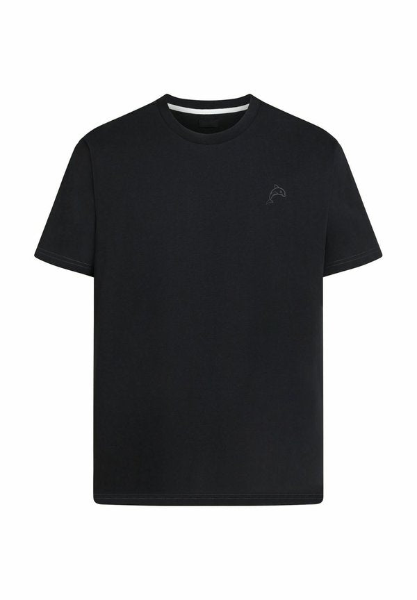 Esprit DOLPHIN