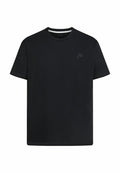 Esprit DOLPHIN