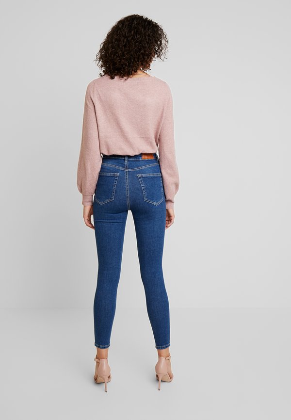 Vero Moda VMSANDRA