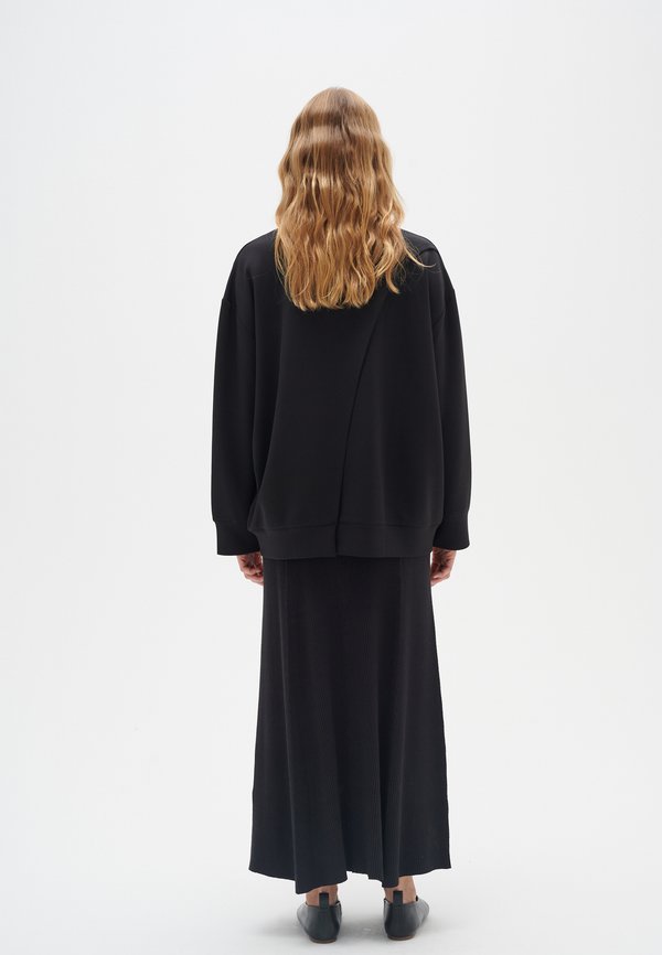 InWear  AIDA