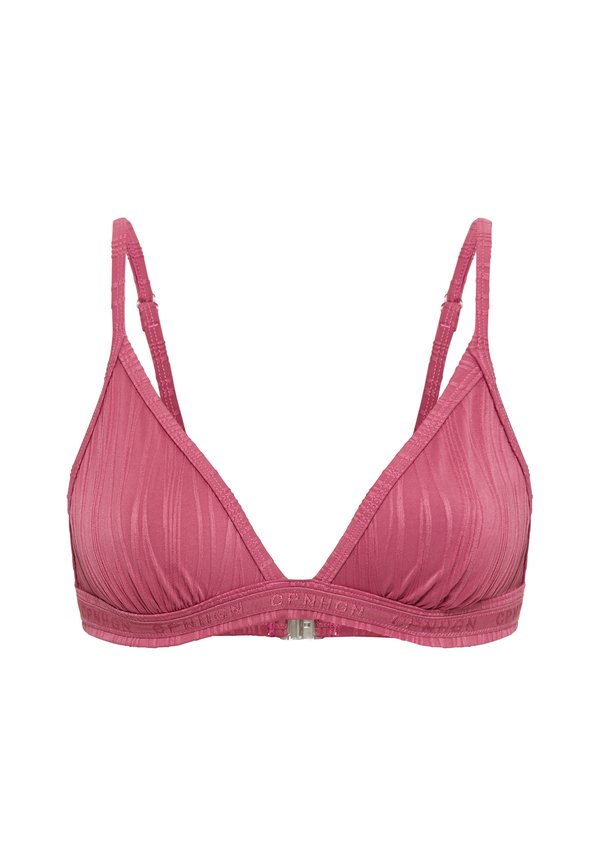 Copenhagen Studios TRIANGEL-TOP