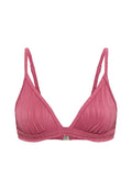 Copenhagen Studios TRIANGEL-TOP
